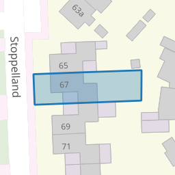 Perceel WDN02-N-1755