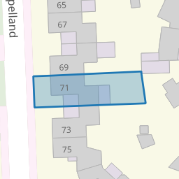 Perceel WDN02-N-1757