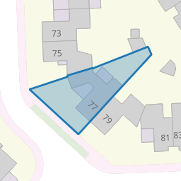 Perceel WDN02-N-1760