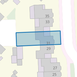 Perceel WDN02-N-1764