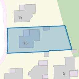 Perceel WDN02-N-1768