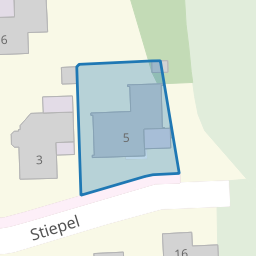 Perceel WDN02-N-1769