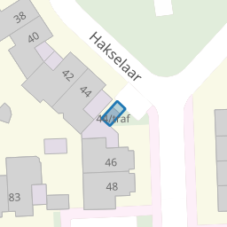 Perceel WDN02-N-1772