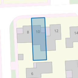 Perceel WDN02-N-1775