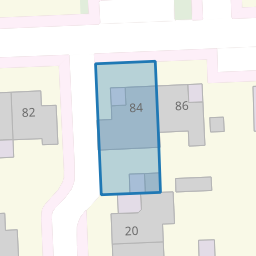 Perceel WDN02-N-1779