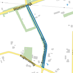 Perceel WDN02-N-178