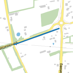 Perceel WDN02-N-179