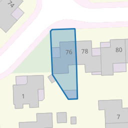 Perceel WDN02-N-1790