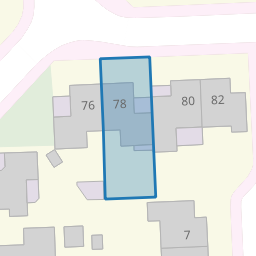 Perceel WDN02-N-1791