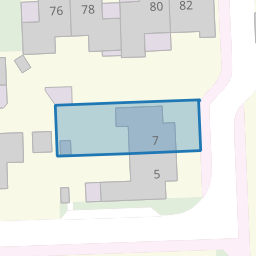 Perceel WDN02-N-1792