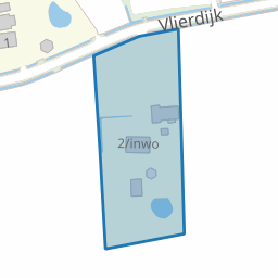 Perceel WDN02-N-1794