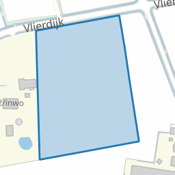 Perceel WDN02-N-1795