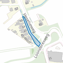 Perceel WDN02-N-1803