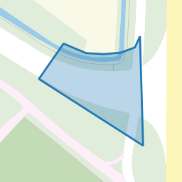 Perceel WDN02-N-1805