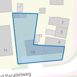 Perceel WDN02-N-1819