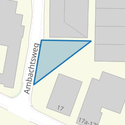 Perceel WDN02-N-1820