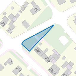 Perceel WDN02-N-1823