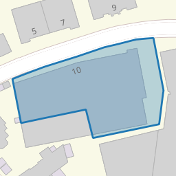 Perceel WDN02-N-1824