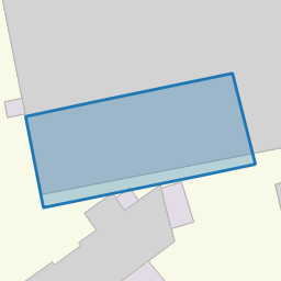 Perceel WDN02-N-1826