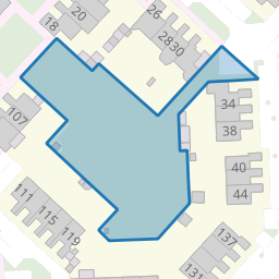 Perceel WDN02-N-1831