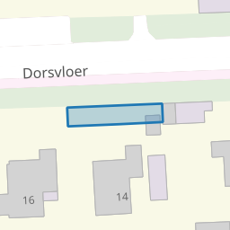 Perceel WDN02-N-1834