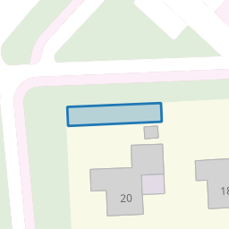 Perceel WDN02-N-1836