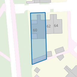 Perceel WDN02-N-1838