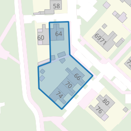 Perceel WDN02-N-1839