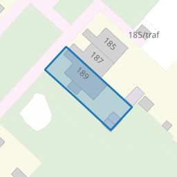 Perceel WDN02-N-1840