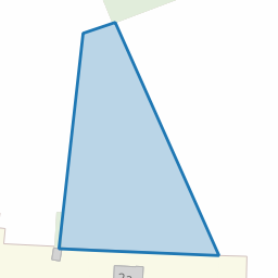 Perceel WDN02-N-1847