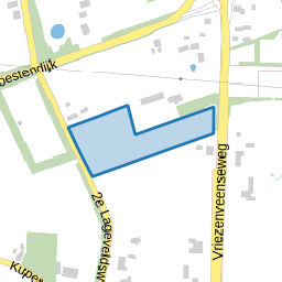 Perceel WDN02-N-185