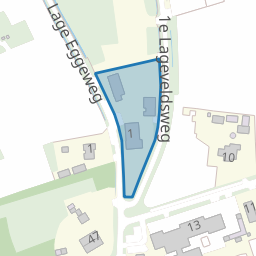 Perceel WDN02-N-1851