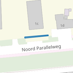 Perceel WDN02-N-1857