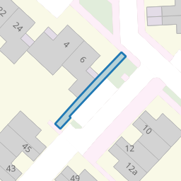 Perceel WDN02-N-1859