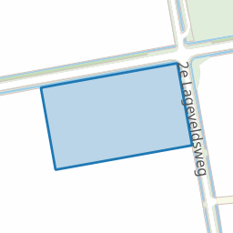 Perceel WDN02-N-1862