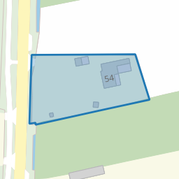 Perceel WDN02-N-1865