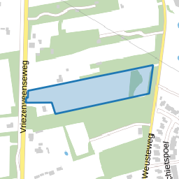 Perceel WDN02-N-1866