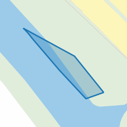 Perceel WDN02-N-1869