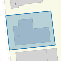 Perceel WDN02-N-1888