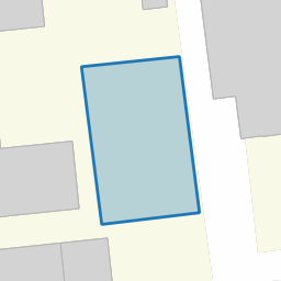 Perceel WDN02-N-1889