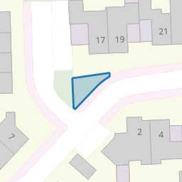 Perceel WDN02-N-1890