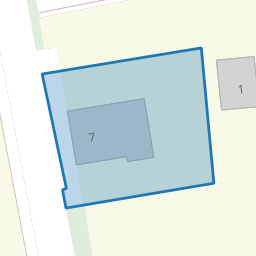 Perceel WDN02-N-1894