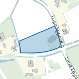 Perceel WDN02-N-1896