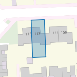 Perceel WDN02-N-1903