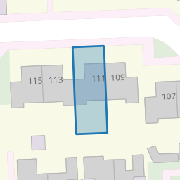 Perceel WDN02-N-1904