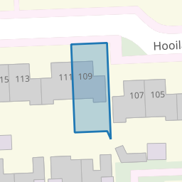 Perceel WDN02-N-1905