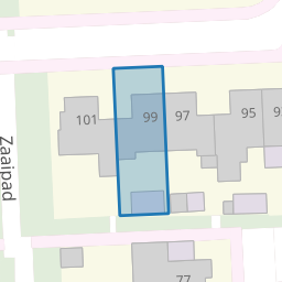 Perceel WDN02-N-1910