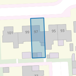 Perceel WDN02-N-1911