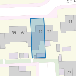 Perceel WDN02-N-1912