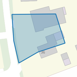 Perceel WDN02-N-1916